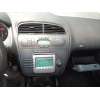 seat altea (5p1) del año 2005