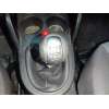 seat altea (5p1) del año 2005