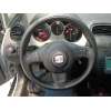 seat altea (5p1) del año 2005
