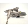 Recambio de motor limpia trasero para mitsubishi space star (a00) 1.2 referencia OEM IAM 2596002510  8253A105