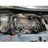 seat altea (5p1) del año 2005