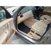 bmw x3 (e83) del año 2007