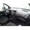 ford transit connect monospace del año 2016
