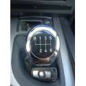 BMW SERIE 5 BERLINA (E60)