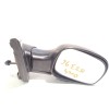 Recambio de retrovisor derecho para chrysler voyager (rg) 2.5 crd lx referencia OEM IAM 4894412AD K04894412AD 