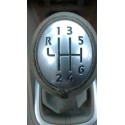 RENAULT MEGANE III BERLINA 5 P