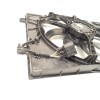 Recambio de electroventilador para seat arona (kj7, kjp) 1.0 tsi referencia OEM IAM 2Q0121203P 2Q0121207N 2Q0959455J