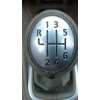 renault megane iii berlina 5 p del año 2008