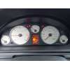 peugeot 407 sw (6e_, 6d_) del año 2008