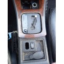 MERCEDES-BENZ CLASE B (W245)
