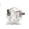 Recambio de bomba combustible para toyota corolla (e21) hybrid active referencia OEM IAM 7702002C21  