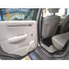 mercedes-benz clase b sports tourer (w245) del año 2011