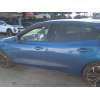 ford focus iv (hn) del año 2021