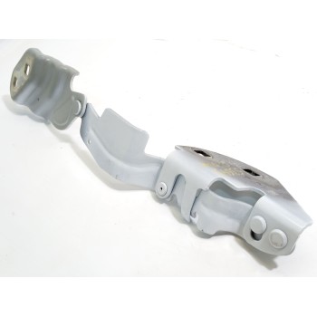 Recambio de bisagra para tesla model 3 (5yj3) ev referencia OEM IAM 164384600A  