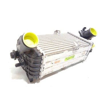INTERCOOLER 2827007300 