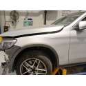 MERCEDES-BENZ GLC (X253)