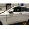 mercedes-benz glc (x253) del año 2021