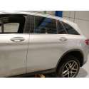 MERCEDES-BENZ GLC (X253)