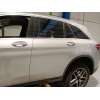 mercedes-benz glc (x253) del año 2021