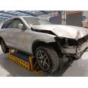 MERCEDES-BENZ GLC (X253)