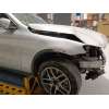 mercedes-benz glc (x253) del año 2021
