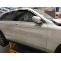 MERCEDES-BENZ GLC (X253)