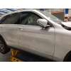 mercedes-benz glc (x253) del año 2021