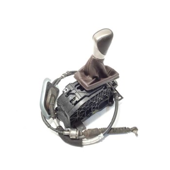 Recambio de palanca cambio para lexus rx (agl20) 450h referencia OEM IAM 3355048531  3382048380