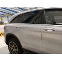 MERCEDES-BENZ GLC (X253)