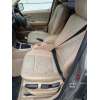 bmw x3 (e83) del año 2007