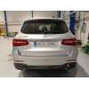 mercedes-benz glc (x253) del año 2021