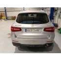MERCEDES-BENZ GLC (X253)