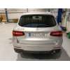 mercedes-benz glc (x253) del año 2021