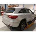 MERCEDES-BENZ GLC (X253)