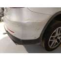 MERCEDES-BENZ GLC (X253)