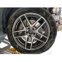 MERCEDES-BENZ GLC (X253)