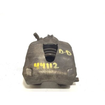 PINZA FRENO DELANTERA DERECHA 6C0615124 