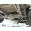 iveco daily vi furgoneta del año 2019
