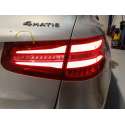 MERCEDES-BENZ GLC (X253)