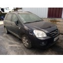 KIA CARENS (UN)