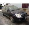 kia carens (un) del año 2009