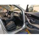 MERCEDES-BENZ GLC (X253)