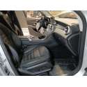 MERCEDES-BENZ GLC (X253)