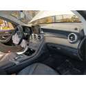 MERCEDES-BENZ GLC (X253)