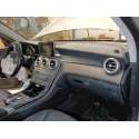 MERCEDES-BENZ GLC (X253)