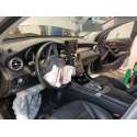 MERCEDES-BENZ GLC (X253)