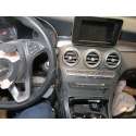 MERCEDES-BENZ GLC (X253)