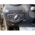 MERCEDES-BENZ GLC (X253)