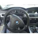 BMW SERIE 5 BERLINA (E60)