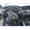 bmw serie 5 berlina (e60) del año 2006